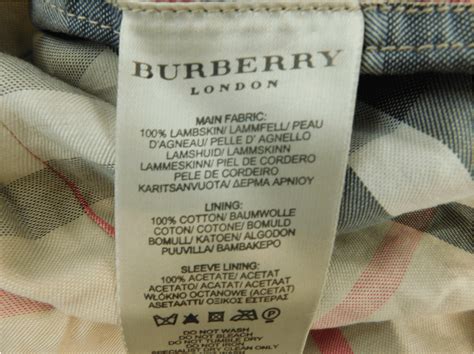 burberry check type|burberry authenticity check.